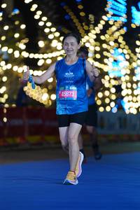 BIB: 45673, 1104
                            <button type="button" onclick="openModal(19752476)" class="btn btn-primary btn-sm float-right btn-popup" data-toggle="modal" data-target=".modal-high-quality">
                        <i class="fas fa-shopping-cart"></i> Add to Cart
                    </button>
                                            <button type="button" onclick="isThisMe(19752476, true)" class="btn btn-success btn-sm float-right btn-popup btn-isme hidden" data-toggle="tooltip" data-placement="bottom" title="นี่คือรูปของคุณใช่ไหม คลิกที่นี่เพื่อเอาเข้าอัลบั้ม">
                        <i class="fas fa-plus"></i> Add to album
                    </button>
                    <button type="button" onclick="isThisMe(19752476, false)" class="btn btn-warning btn-sm float-right btn-popup btn-isnotme hidden">
                        <i class="fas fa-ban"></i> Remove from album
                    </button>